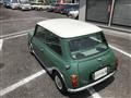 1998 Rover Mini