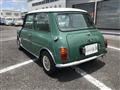 1998 Rover Mini