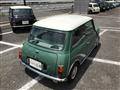 1998 Rover Mini