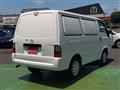 2018 Mazda Bongo Van