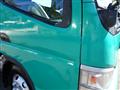 2007 Mitsubishi Canter