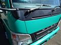 2007 Mitsubishi Canter