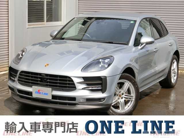 2019 Other All Other All