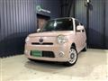 2011 Daihatsu MIRA COCOA