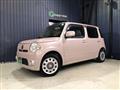 2011 Daihatsu MIRA COCOA