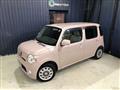 2011 Daihatsu MIRA COCOA