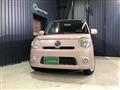 2011 Daihatsu MIRA COCOA