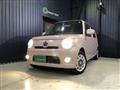 2011 Daihatsu MIRA COCOA