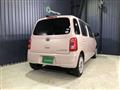2011 Daihatsu MIRA COCOA