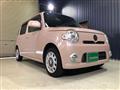 2011 Daihatsu MIRA COCOA