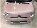2011 Daihatsu MIRA COCOA