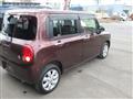 2012 Suzuki Lapin