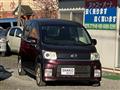 2010 Daihatsu Move Custom