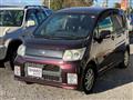 2010 Daihatsu Move Custom