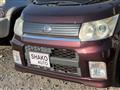 2010 Daihatsu Move Custom