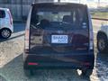 2010 Daihatsu Move Custom