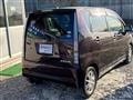 2010 Daihatsu Move Custom