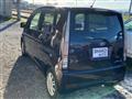 2010 Daihatsu Move Custom