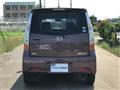 2011 Daihatsu Move Custom