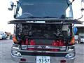2008 Hino Hino Others