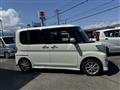 2014 Daihatsu Tanto Custom