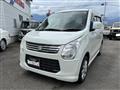 2012 Suzuki Wagon R