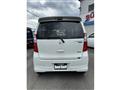 2012 Suzuki Wagon R