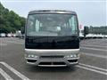 2008 Isuzu Journey Bus