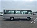 2008 Isuzu Journey Bus