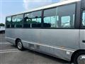 2008 Isuzu Journey Bus