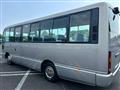 2008 Isuzu Journey Bus