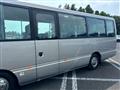 2008 Isuzu Journey Bus
