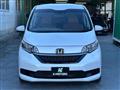 2020 Honda Freed