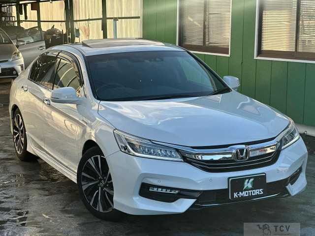 2016 Other All Other All