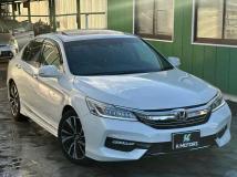 2016 Other All Other All