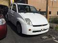 2000 Toyota Will Vi