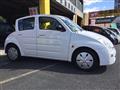 2000 Toyota Will Vi