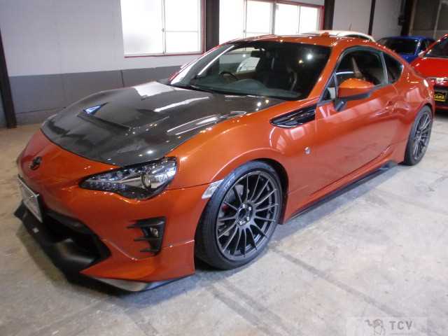 2016 Other All Other All