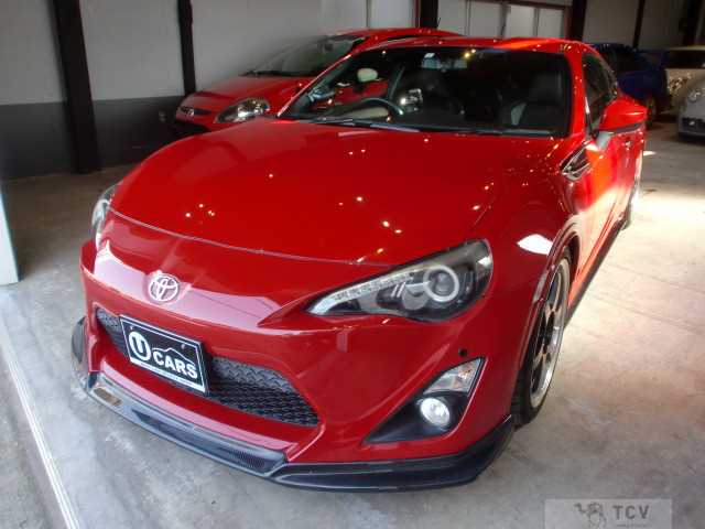 2012 Other All Other All