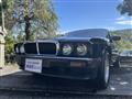 1994 Jaguar XJ Series