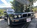 1994 Jaguar XJ Series