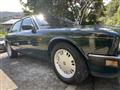1994 Jaguar XJ Series