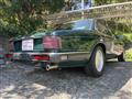 1994 Jaguar XJ Series
