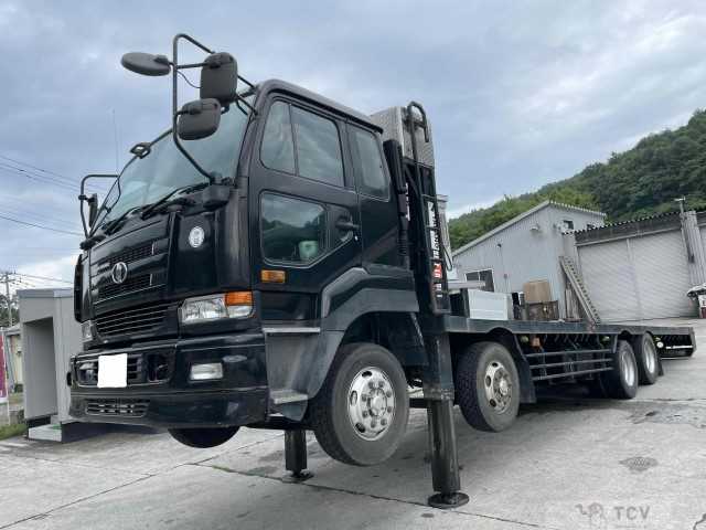 2005 Nissan Nissan Others