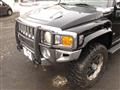 2005 Hummer H3
