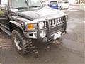 2005 Hummer H3