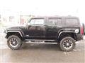 2005 Hummer H3