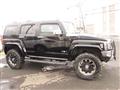 2005 Hummer H3
