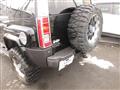 2005 Hummer H3