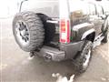 2005 Hummer H3
